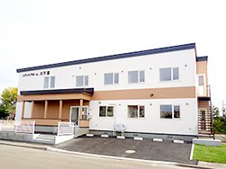 メディケアホーム川下Ⅲ